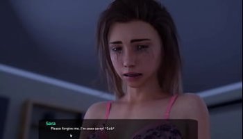 free online sexgames