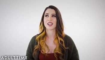 pornhub com mistress