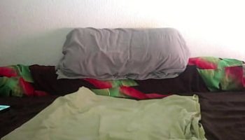porno italiano scopa f