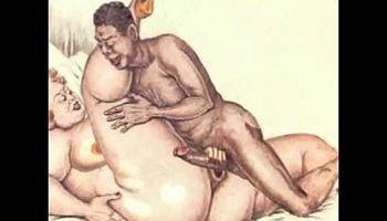 sucking on boobs video