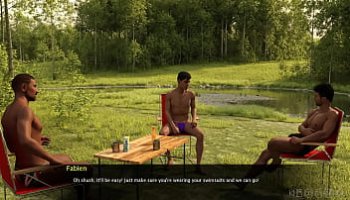 baci sexy gif