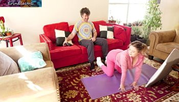comment reussir un cunilingus