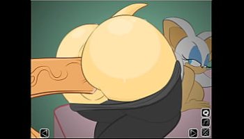 deutsche milf mit dicken titten