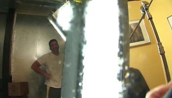 female sex slave porn