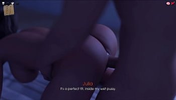 classic sex videos