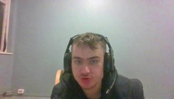porno lussurioso thyni