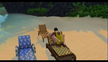 video mom lesbo