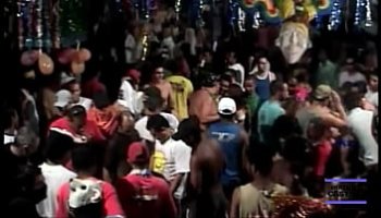 video porno al grande