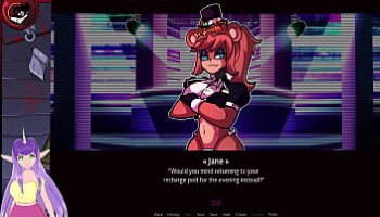 xxx video free porn