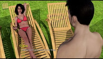 celebrityhard