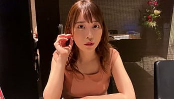 cum in mouth collection