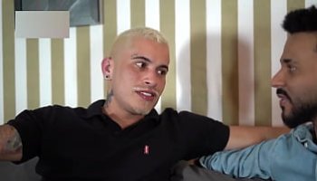 porno gratis guardo mi
