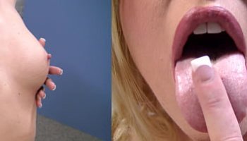 sex hd đẹp