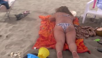 cum on feet hd