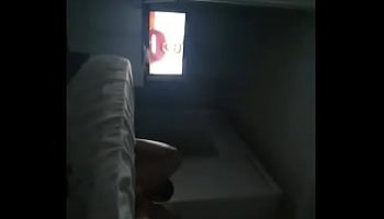 hot videos teens