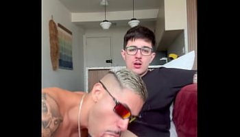 videos gratis de xvideos