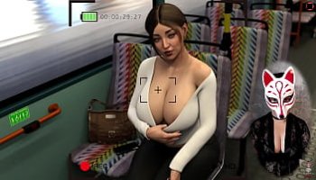 pornografia entre mulheres