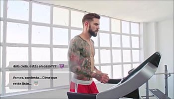 animal sex clips com