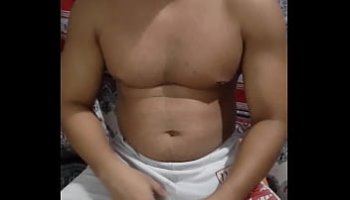 chịch mẹ kế vn