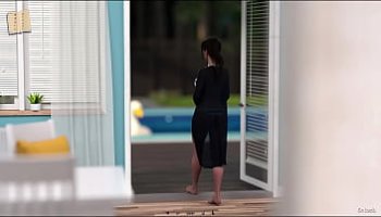 hd porn movies 720p