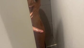 teen cum pornhub
