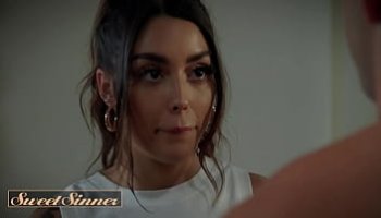 video iuporn portale