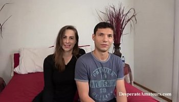 scopate tra fratelli i