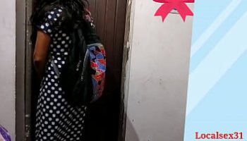 tetudas hd