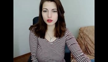 videos de molly cavalli