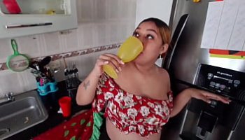 cosce cougar porno vid