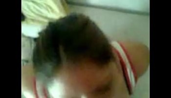 video de cicciolina