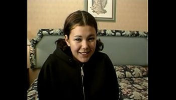 xnxx gratis neri