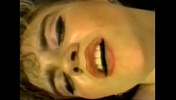 escorte girl pontoise