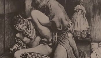 film gay sexe