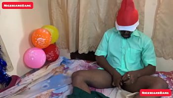 video melda rosita melorot