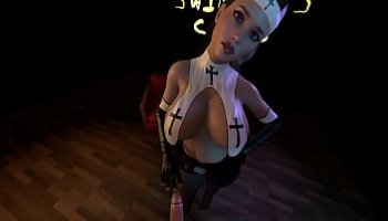 cam4 tettone