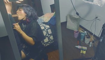 free old lady porn videos