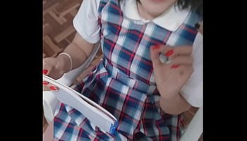 moglie va a trovare il marito il calcere
