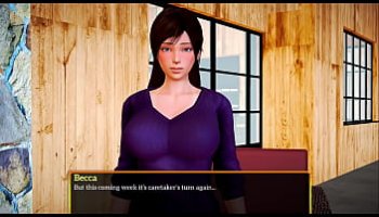 phoenix marie hd vogli