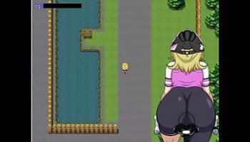 teen porno spagnolo