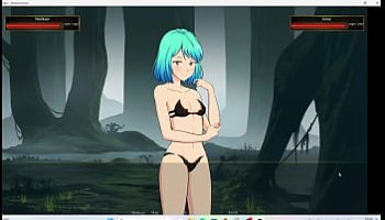 xnxx honduras