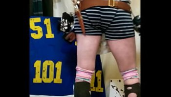hot moms and teen