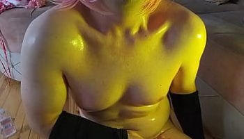 huge tits vintage