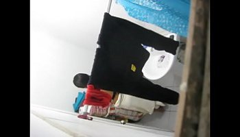 miren ibarguren porno