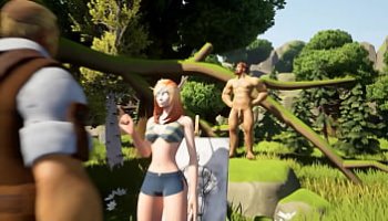 porn 4 cam