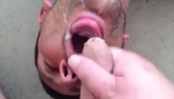 jogos porn online