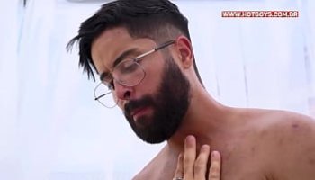 sexo pornografico