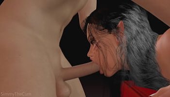 videos porno cuernos