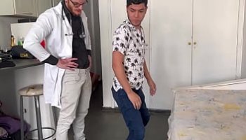 xvideos japonesa