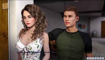 lesbicasnovinhas